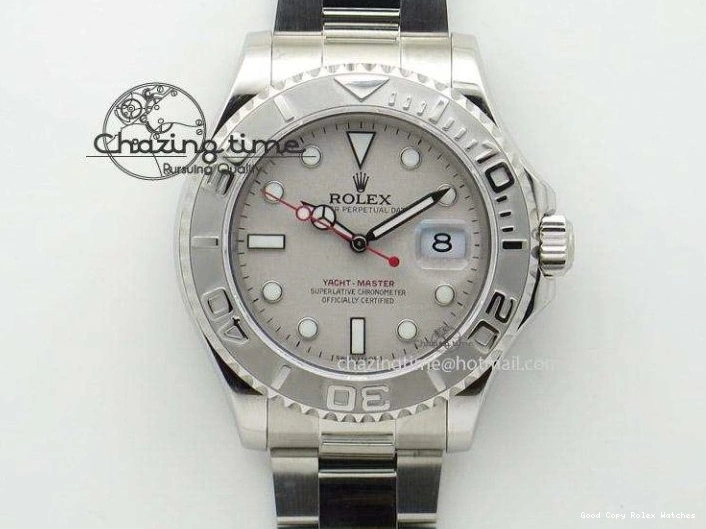 Good Copy Rolex Watches On Edition Carbon Black Strap Diw Dial Pink V Daytona EyeCatching A7750 Best WWF Nylon 2890 0111